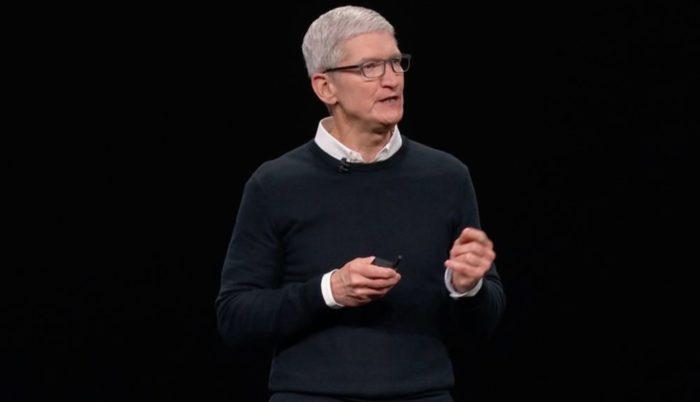 Its-Show-Time-Tim-Cook-1-700x402.jpg