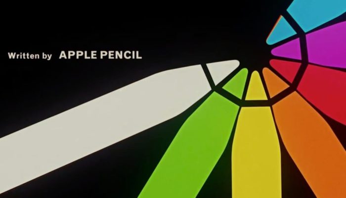 Its-Show-Time-Trailer-Apple-Pencil-700x402.jpeg