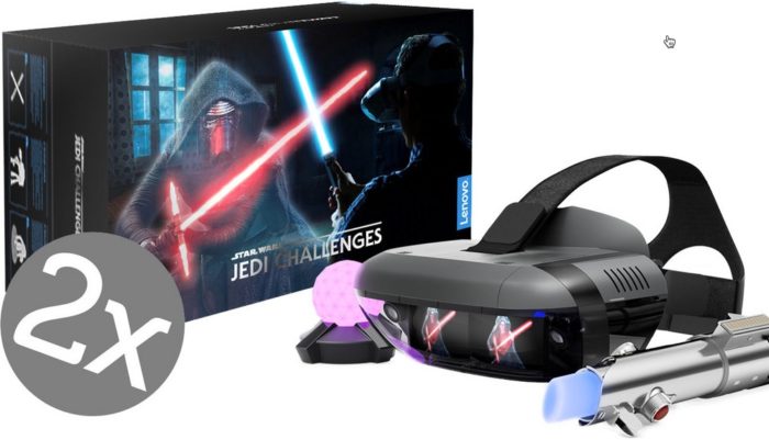 Lenovo-Mirage-Star-Wars-700x401.jpeg