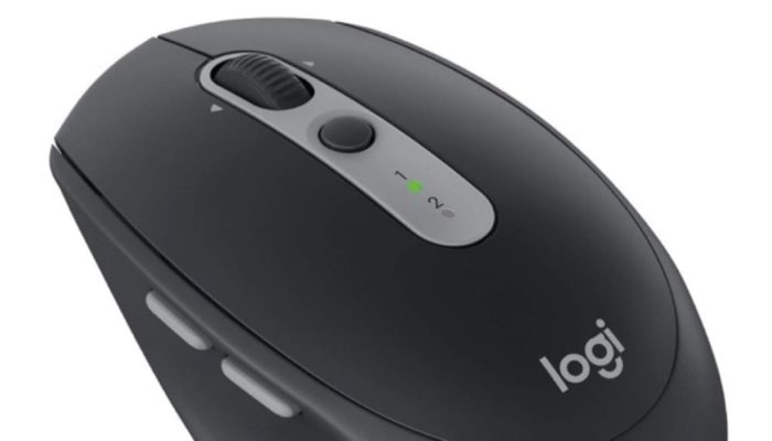 Logitech-M590-700x400.jpg