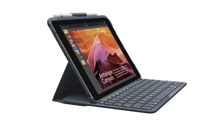 Logitech-Slim-Folio-700x401.jpg