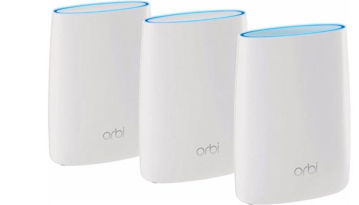 Netgear-Orbi-700x401.jpg