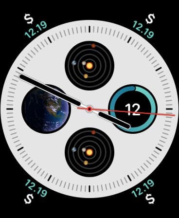 Simulator-Screen-Shot-Apple-Watch-Series-4-44mm-2019-03-10-at-15.49.15.jpg