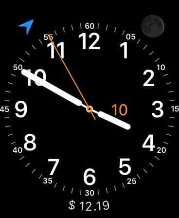 Simulator-Screen-Shot-Apple-Watch-Series-4-44mm-2019-03-10-at-15.49.55.jpg