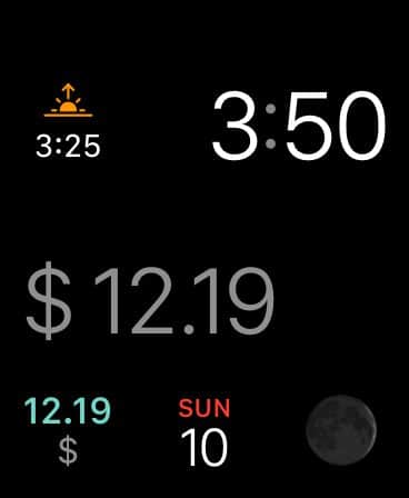 Simulator-Screen-Shot-Apple-Watch-Series-4-44mm-2019-03-10-at-15.50.03.jpg