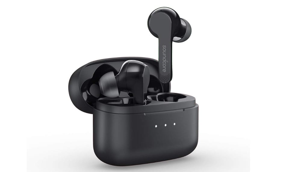 Soundcore Liberty Air im Angebot bei Amazon