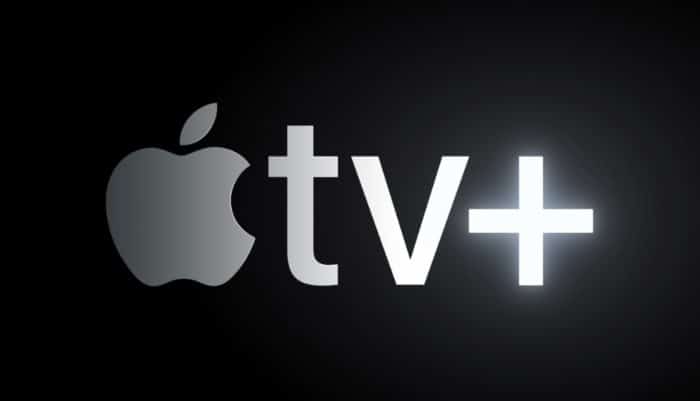 TV-Logo-700x401.jpeg
