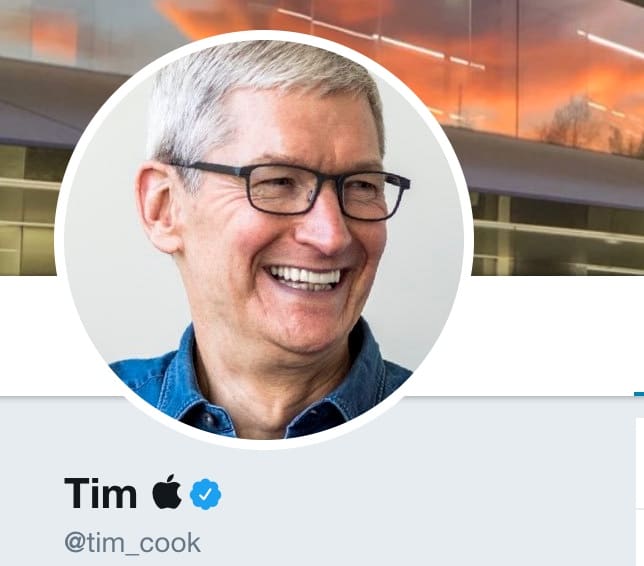Tim-Apple.jpg