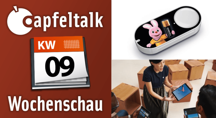 Wochenrueckblick-KW09-2019-1-700x382.png