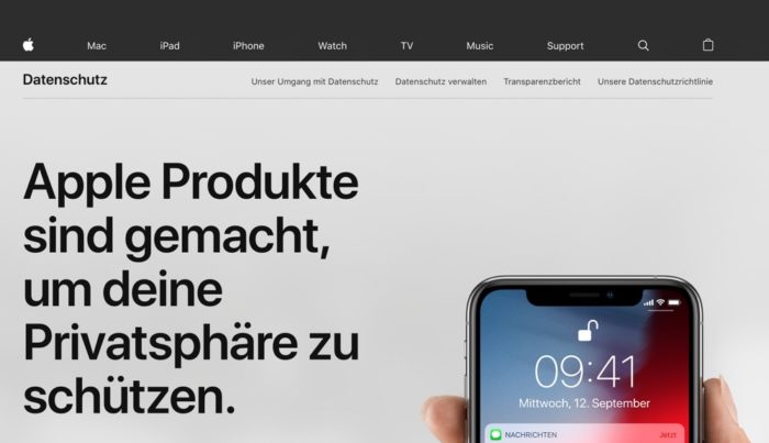 apple-datenschutz-webseite-700x403.jpg