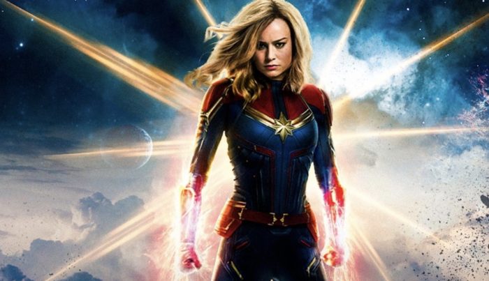 brie-larson-700x403.jpg