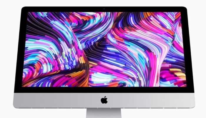 iMac-2019-700x401.jpg