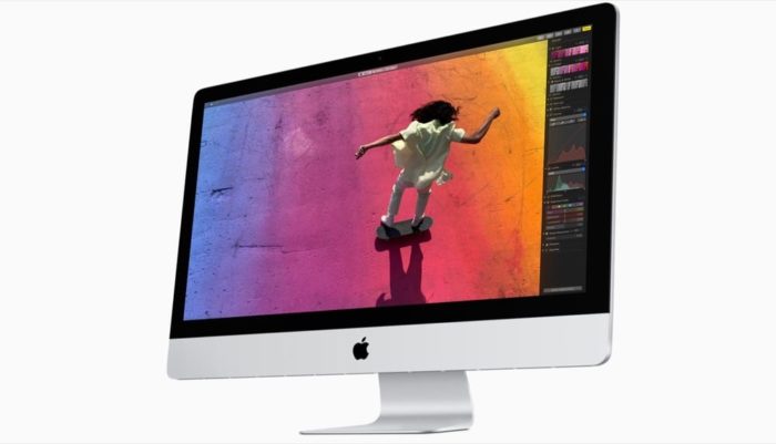 iMac-2019-Fotos-700x401.jpg