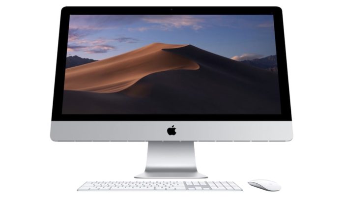 iMac-2019-Marketing-1-700x401.jpg