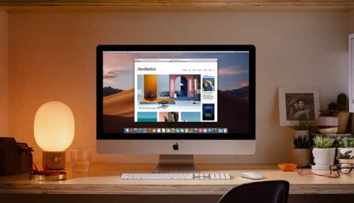 iMac-2019-Marketing-2-700x401.jpg