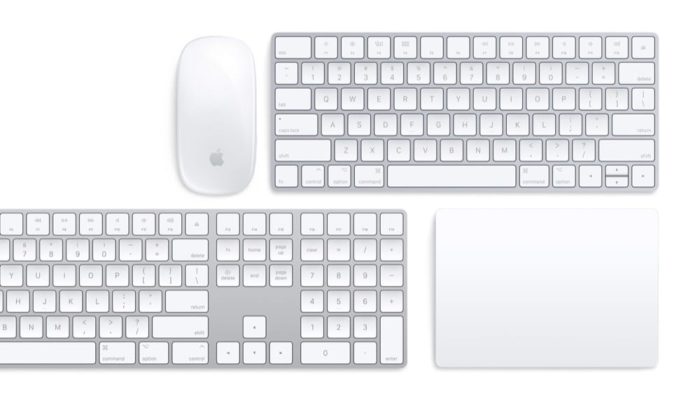 iMac-2019-Zubehör-Magic-Keyboard-Magic-Mouse-Magic-Trakpad-700x401.jpg