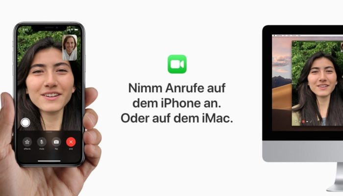iMac-2019-iPhone-Nachrichten-FaceTime-700x401.jpg