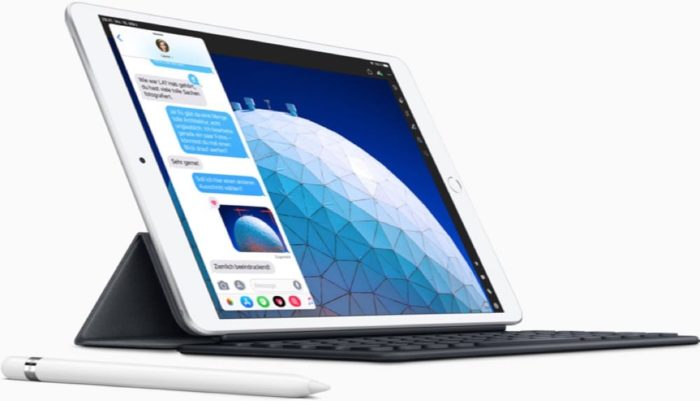 iPad-Air-2018-700x401.jpg