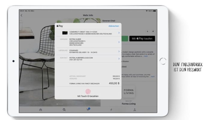 iPad-Air-2018-Apple-Pay-Touch-ID-700x401.jpg