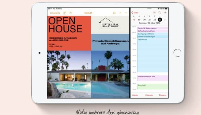 iPad-Mini-2018-Multitasking-700x401.jpg