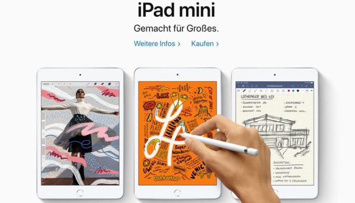 iPad-Mini-2018-Text-700x401.jpg