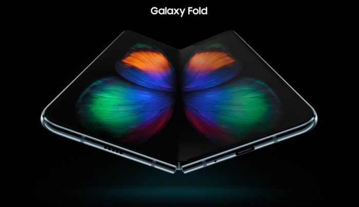 samsung-galaxy-fold-700x403.jpg