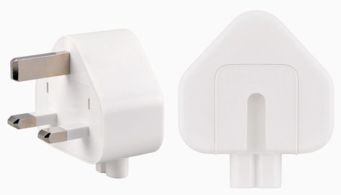 3-Pin-Netzteilsteckeradapter-700x400.jpeg