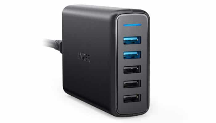 Anker-Powerport-Speed-5-700x401.jpg