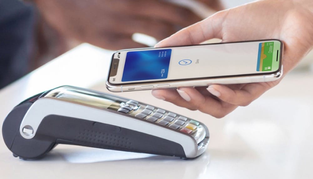 ATEP508 Die Zukunft von Apple Pay in Deutschland
