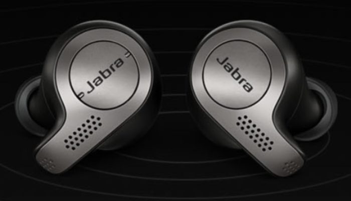 Jabra-Elite-65t-700x401.jpeg