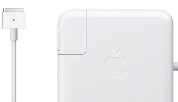 Magsafe-700x401.jpeg