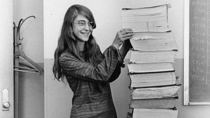 Margaret_Hamilton_-_restoration-700x394.jpg