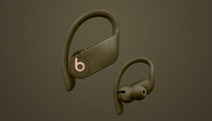 Powerbeats-Pro-Grün-700x402.jpeg