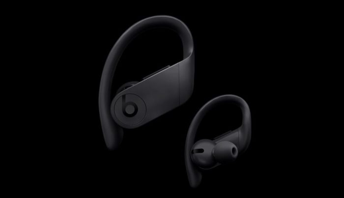 Powerbeats-Pro-Schwarz-700x402.jpeg