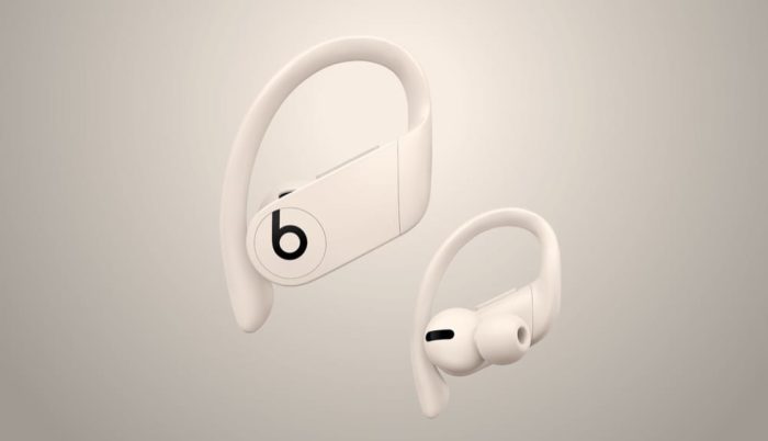 Powerbeats-Pro-Weiß-700x402.jpeg