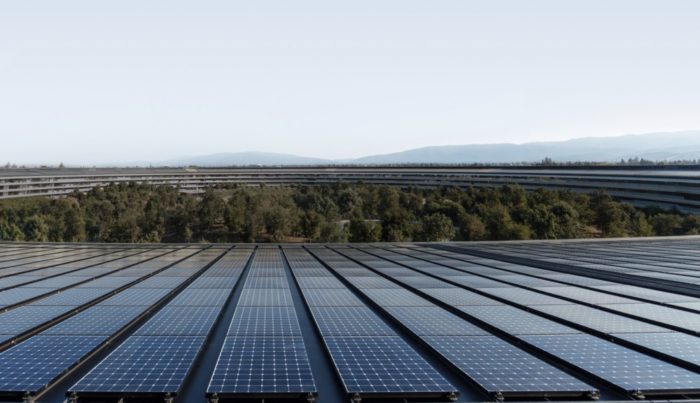 apple-park-solaranlage-700x403.jpg