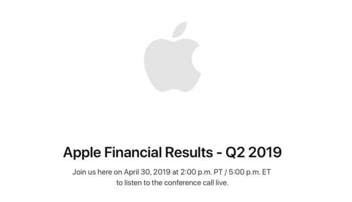 conference-call_q1-2019-700x402.jpg