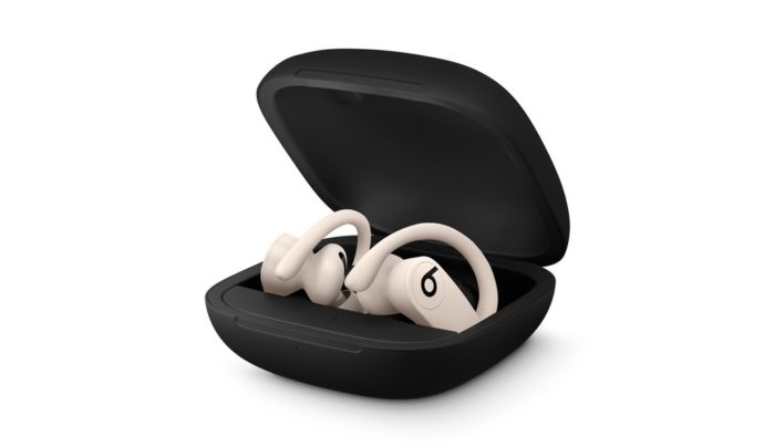 powerbeats-pro-700x403.jpg