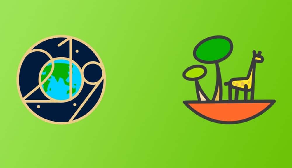 Am earth day könnten wir nämlich endlich anfangen, unser april findet jedes jahr der tag der erde (earth day) statt. Apple Watch Erneut Herausforderung Zum Tag Der Erde Am 22 April Apfeltalk Magazin
