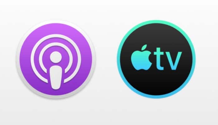 tv-podcasts-App-700x403.jpg