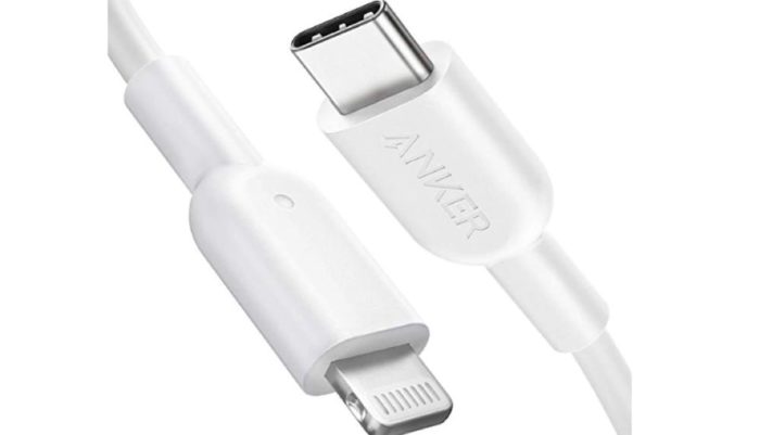 Anker-USB-C-Lightning-700x401.jpeg