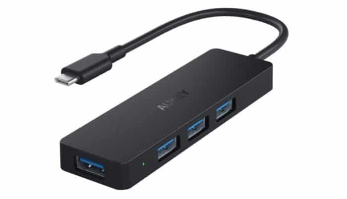 Aukey-USB-C-Hub-700x402.jpeg