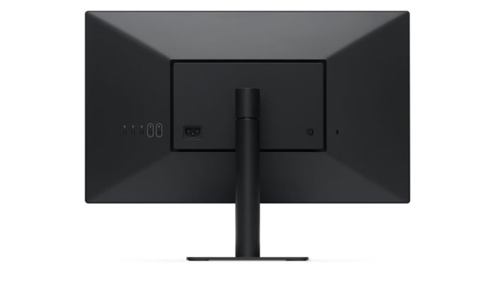 LG UltraFine 4K