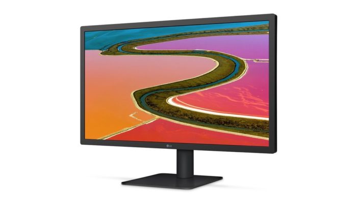 LG-ultrafine-4k_front-700x403.jpg