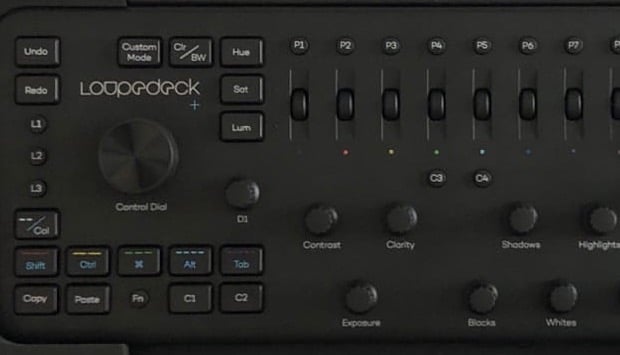 Loupedeck-Cover.jpeg