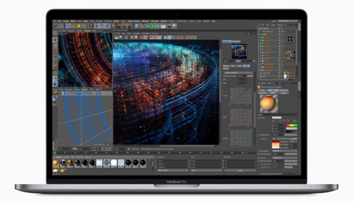 MacBook-Pro-2019-700x402.jpeg