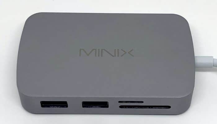 MiniX-USB-C-Multiport-Adapter-Cover-700x401.jpeg