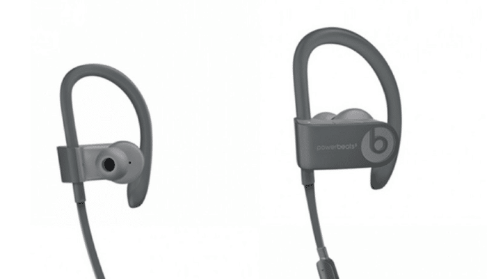 Powerbeats-3-700x401.png