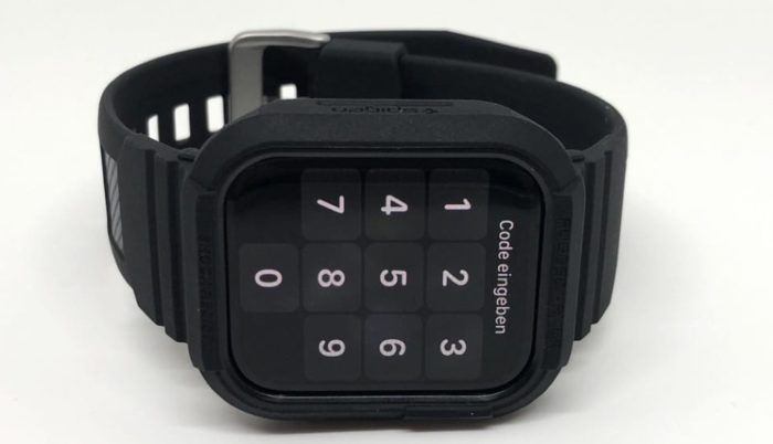 Spigen-Apple-Watch-4-Cases-Cover-700x402.jpeg
