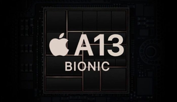 a13-chip-iphone-1-700x403.jpg